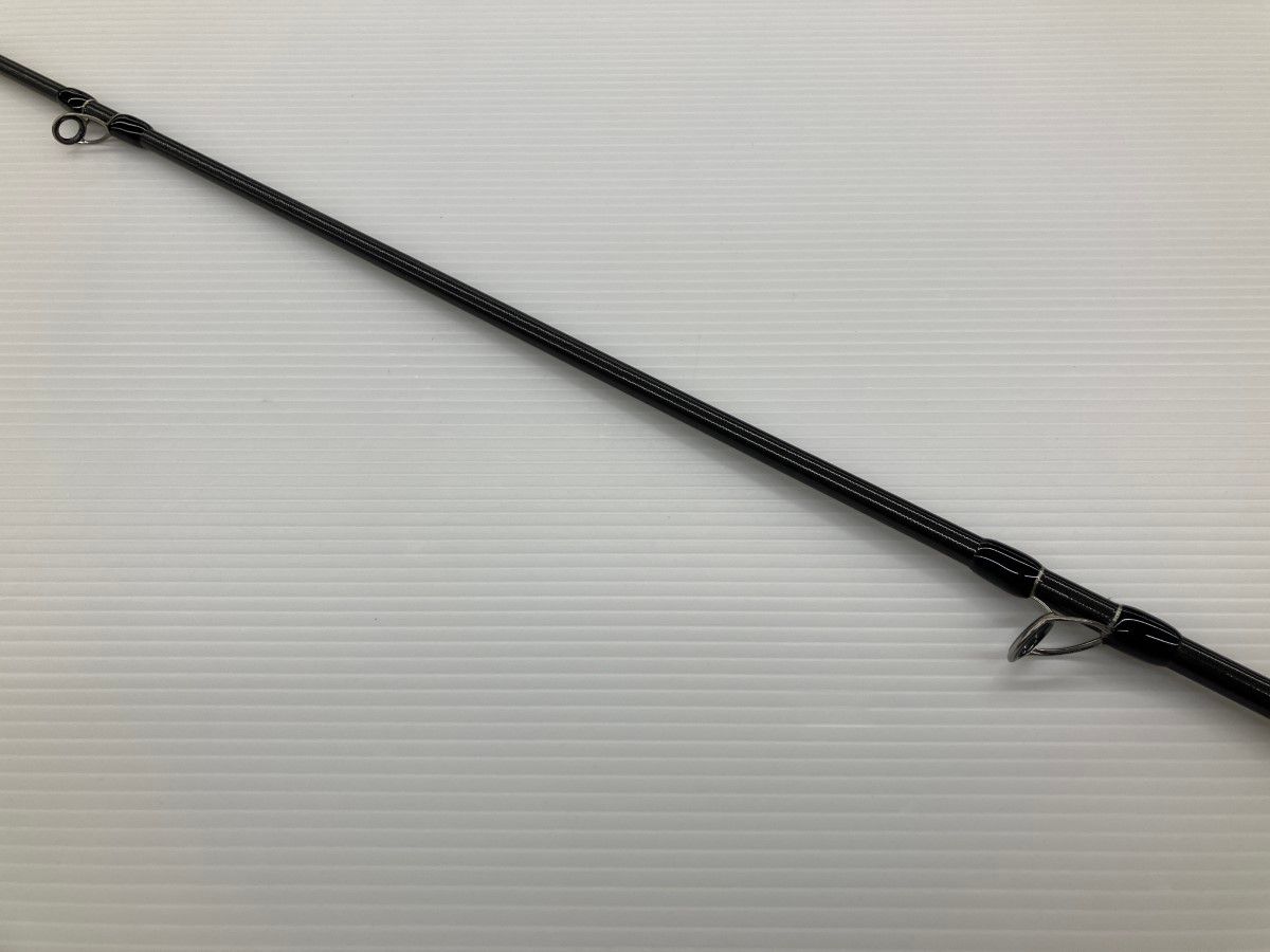 σσAIMS ブラックアローアンリミテッド BAU-110MH - メルカリ