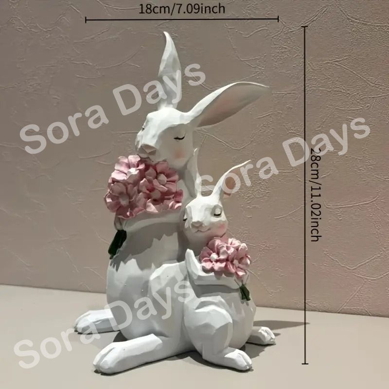 SAN-X モモパンダ ぬいぐるみ ももの湯 サンエックス 平成レトロ 当時物 SAN-X モモパンダ ぬいぐるみ ももの湯 サンエックス 平成レトロ 当時