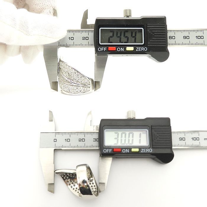 24.7g