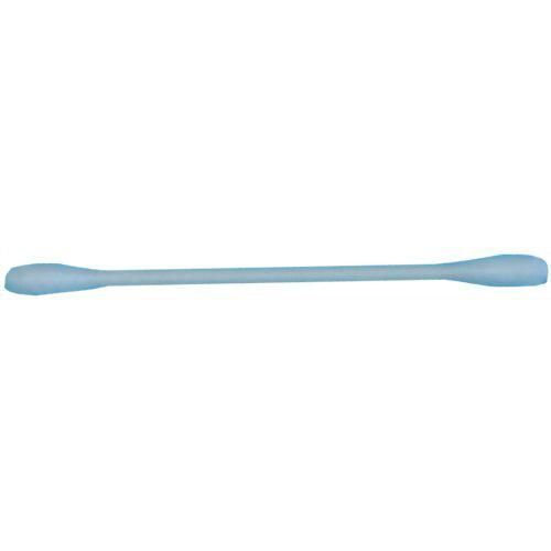 ペン画 水彩画 雨宮久馬作 アムスの石橋