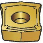 サンドビック コロマントUドリル用チップ 360 1020