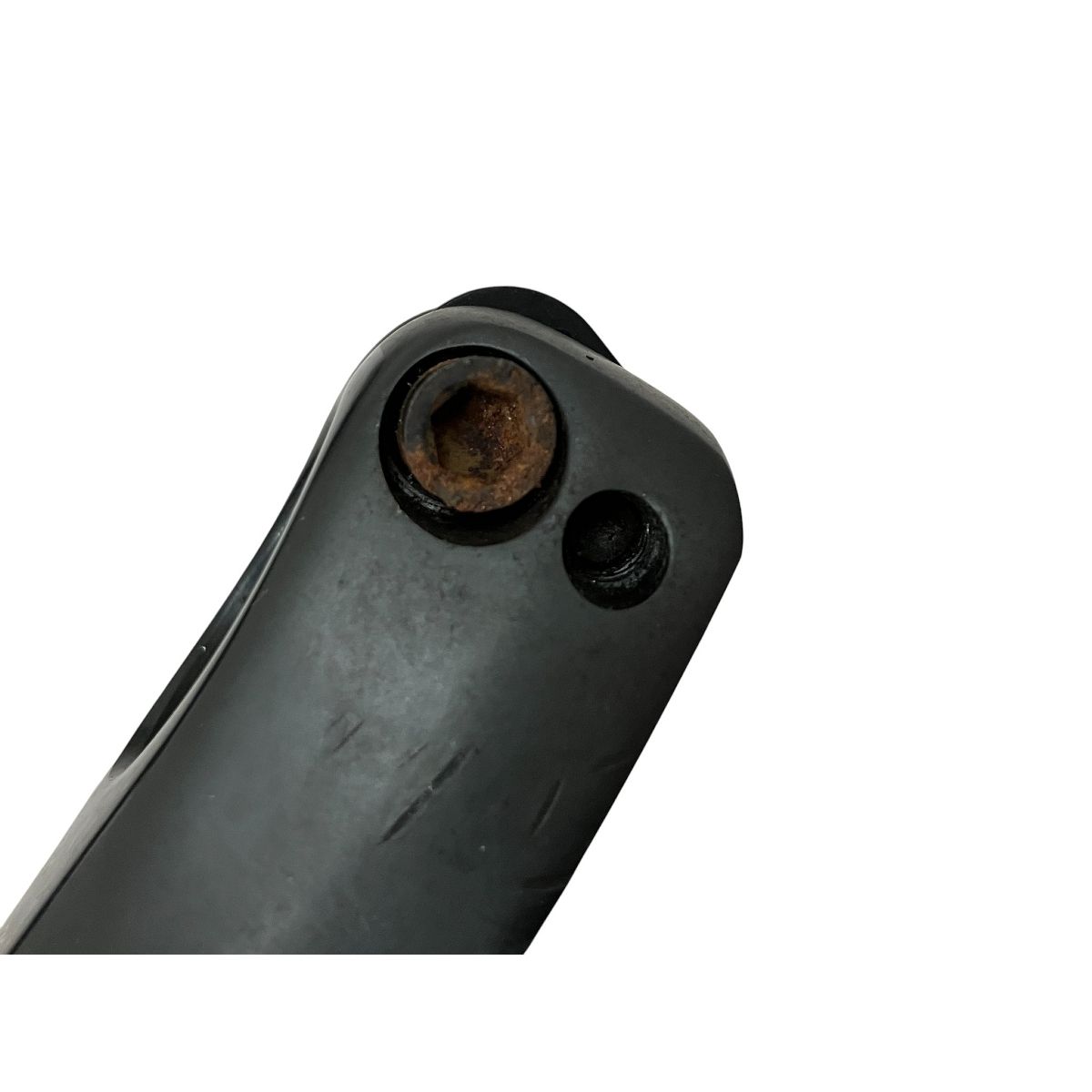 アルテグラ パイオニア