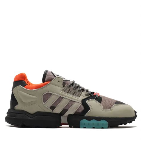 Adidas zx 2025 torsion sesame