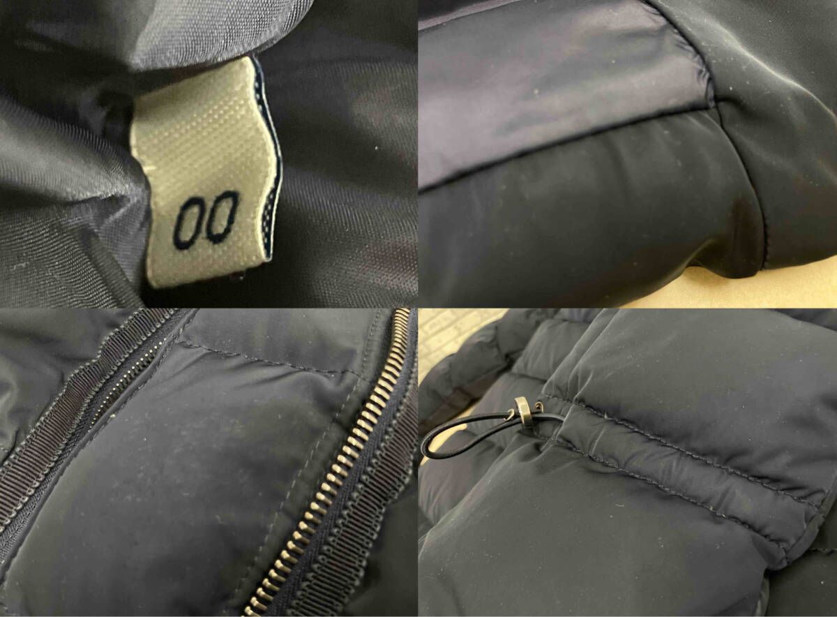 size1-2確保済◆関税なし◆国内発送MONCLERダウンコートLOBELIA MONCLER モンクレール レディース ダウン ブランド ダウン