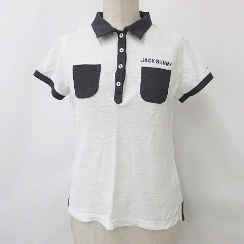 靴 rinen Y-3 ワイスリー スニーカー ZX TORSION ゼットエックストー