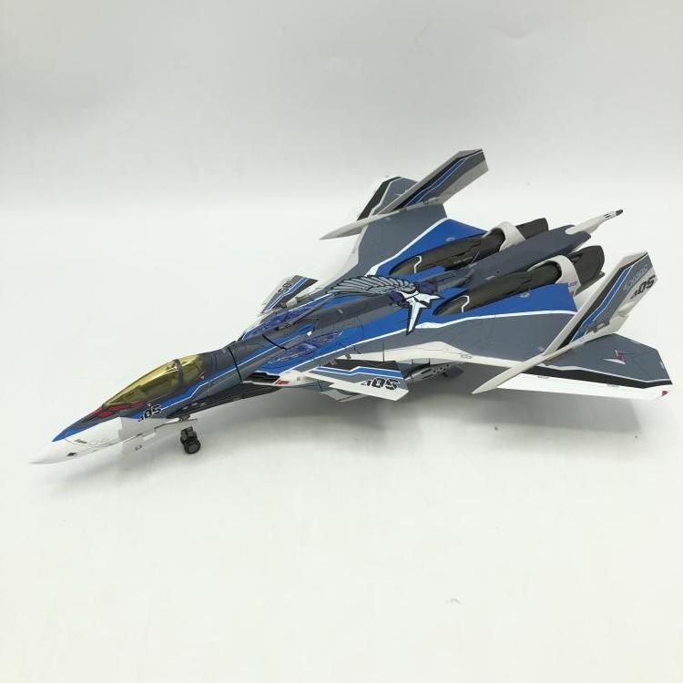 初回