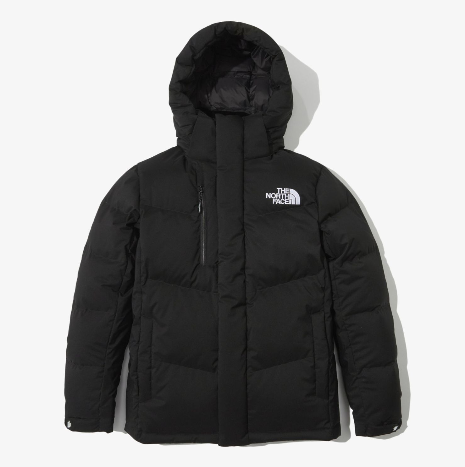 ノースフェイス ダウンジャケット メンズ レディース THE NORTH FACE ...