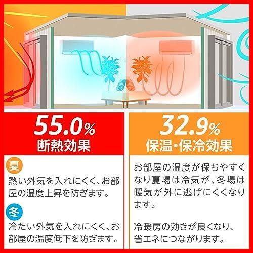 丈