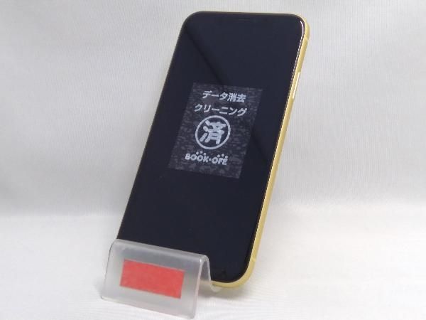 iPhone11 128GB バッテリー78% SIMロック(au) iPhone11 128GB バッテリー78% SIMロック(au)