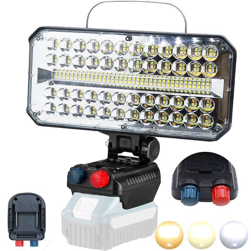 竹地紋と尾垂の風合いが美しい、わびさび感じる茶釜。 ファッション