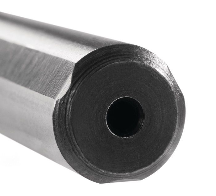  RUKO ステップドリルビット 板金の剥離ドリル穴あけ範囲 36.0～50.0 mm HSS 全長97 切断縁数 2 ドリル部品 ドリル 部品