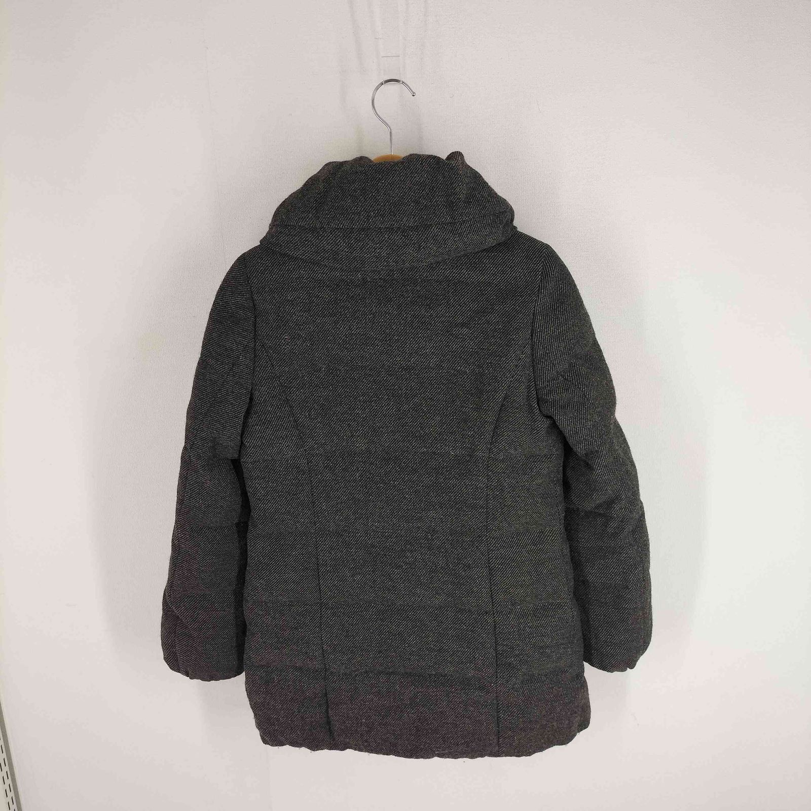 ユナイテッドアローズグリーンレーベルリラクシング UNITED ARROWS 