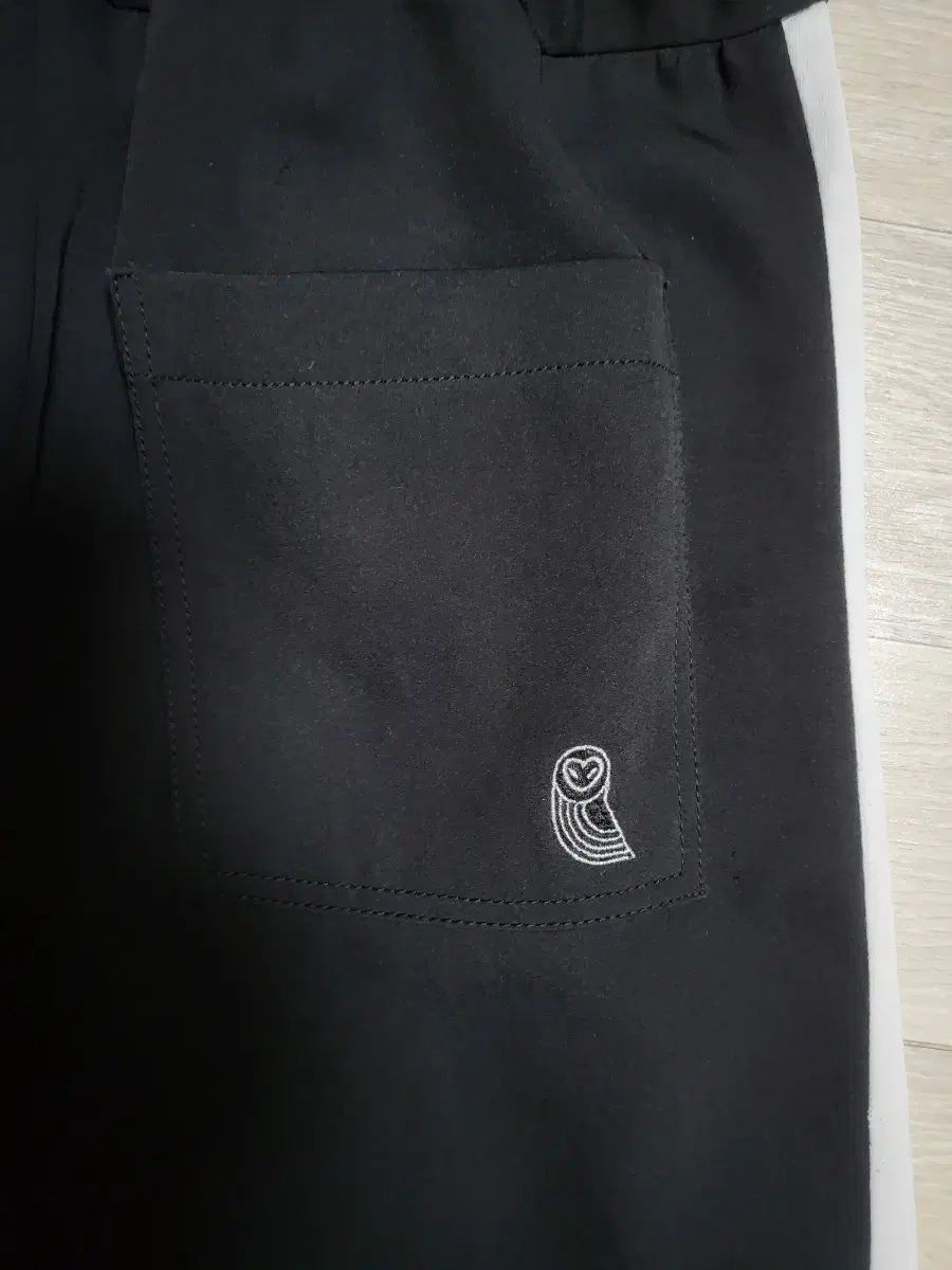 ラッキーシュエットジャンプスーツ
