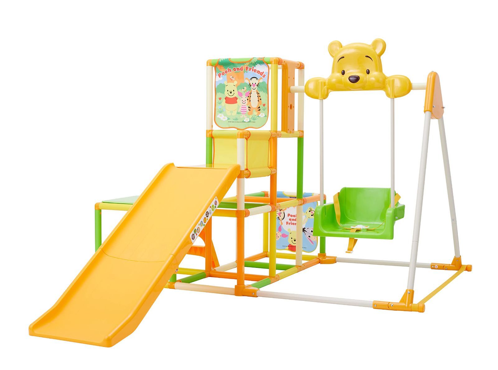 Amazon.co.jp: 破戒、家（全）、夜明け前（全） eBook : 島崎