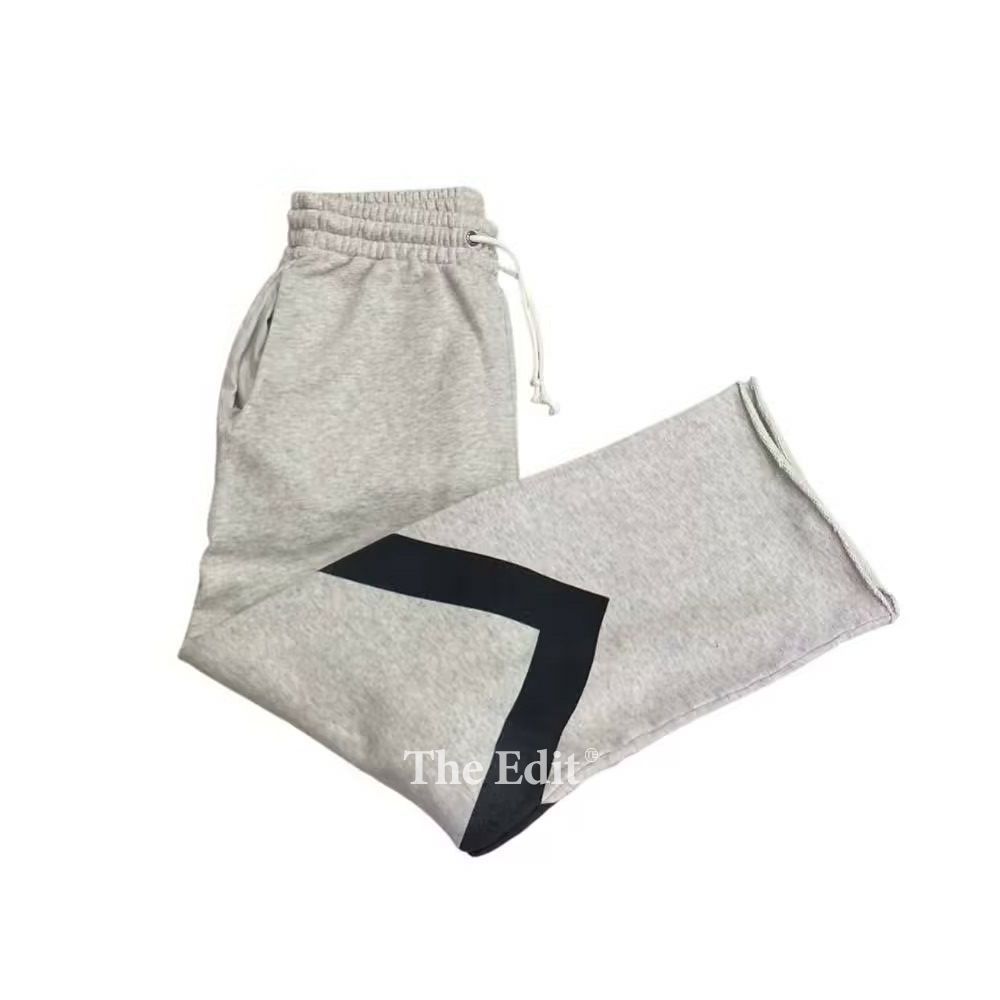 BOW WOW バウワウ REVERSIBLE USAFA SWEAT PANTS スウェットパンツ 