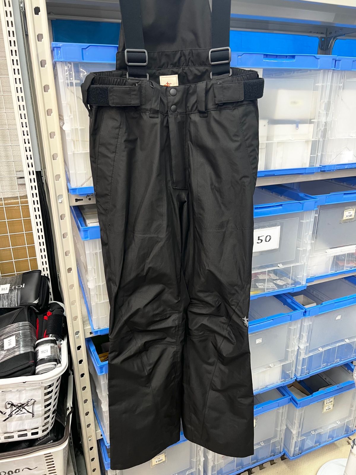 習志野店店舗併売 フォックスファイヤー Ｆｏｘｆｉｒｅ ストーミーＤＳパンツ Ｓｔｏｒｍｙ ＤＳ Ｐａｎｔｓ Ｓサイズ
