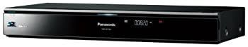 【未使用 中古品】パナソニック 1TB 3チューナー ブルーレイレコーダー DIGA DMR-BZT820-K(中古品) 中古】 Panasonic パナソニック 1TB 3チューナー ブルーレイレコーダー