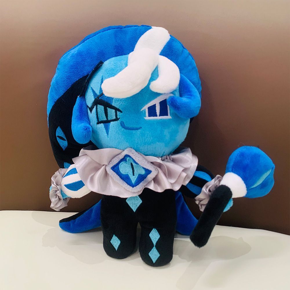 シャドウミルククッキー　ぬいぐるみ Amazon.co.jp: SSMOT[専門店] シャドウミルククッキー