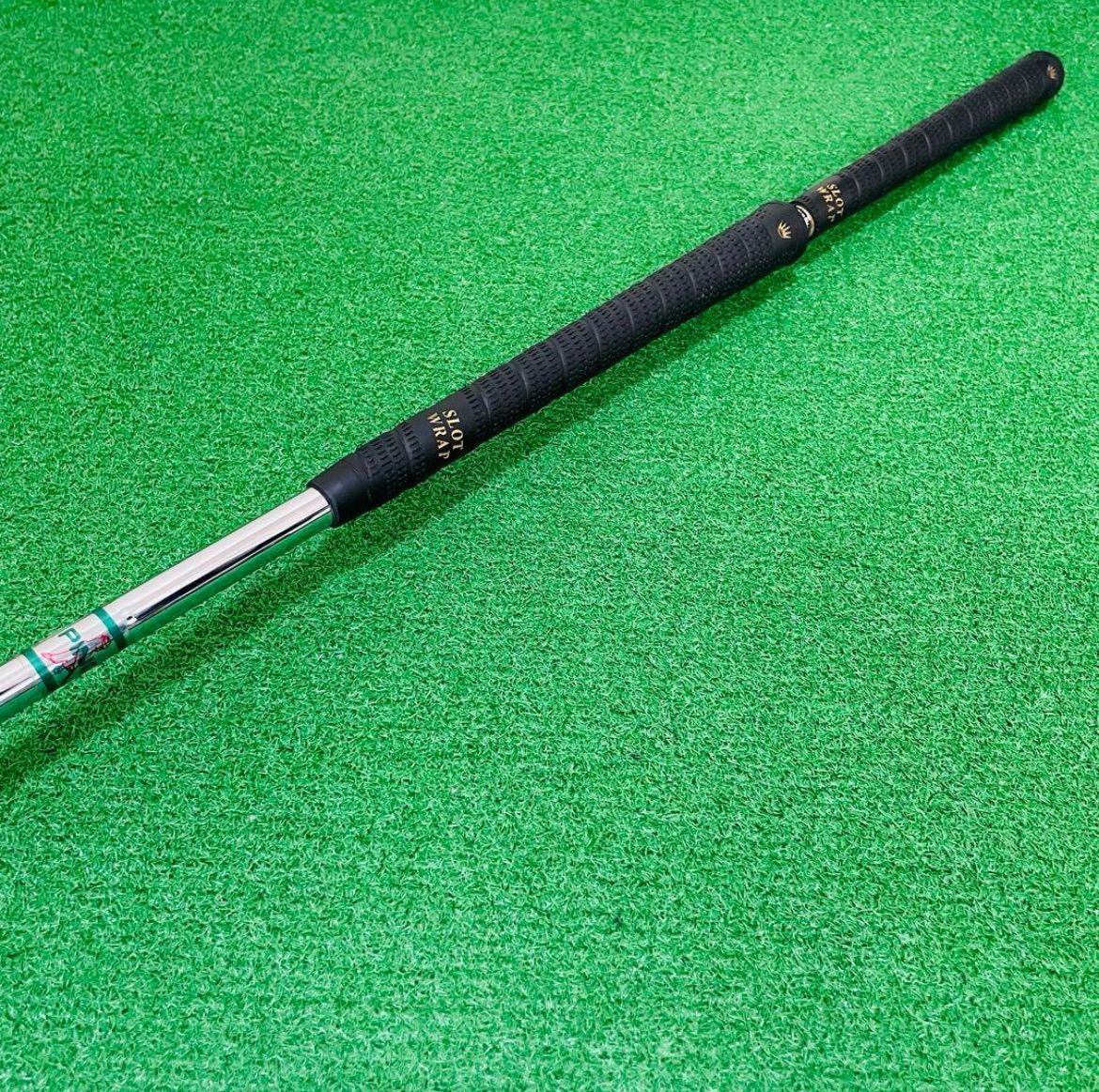 8811 PING B90 ピン 長尺 パター 右利き 44インチ 送料無料 匿名配送