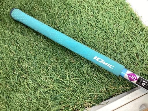 Cランク ゴルフクラブ