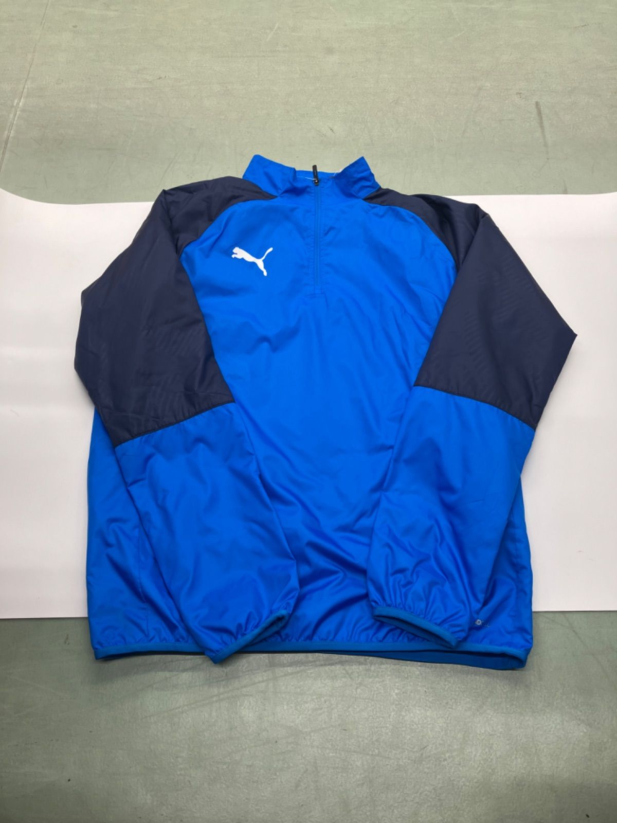 出西窯の黒い陶器製蓋つき煮物椀グラタン皿2個セット fit= 出西窯の