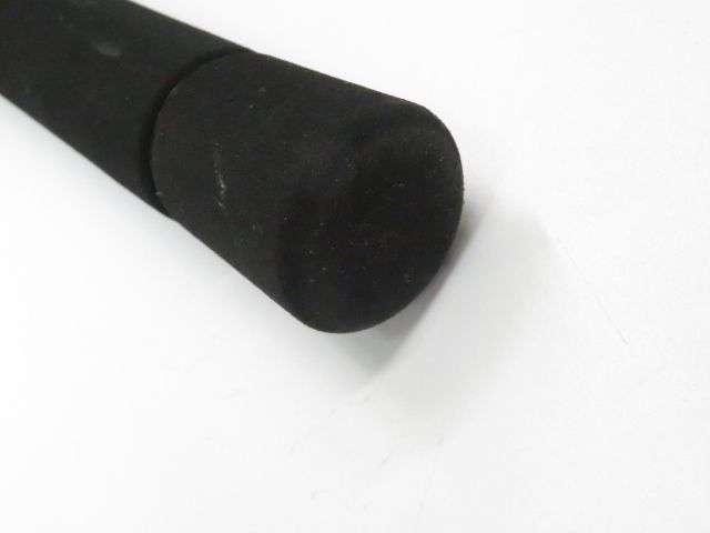 22アウトレイジ