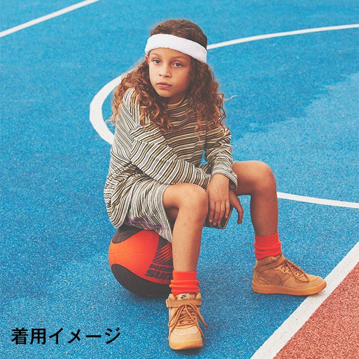 スムージー/SMOOTHY†150cm ハーフパンツ/半ズボン/コーデュロイパンツ グレー【中古】子供服 うるさく キッズ