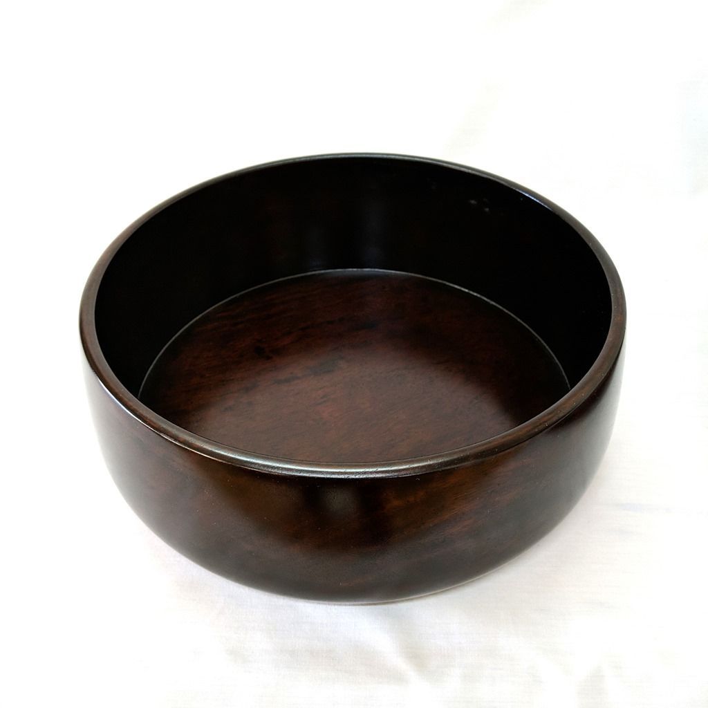 花梨 高級茶櫃 茶びつ 花梨 高級茶櫃 茶びつ