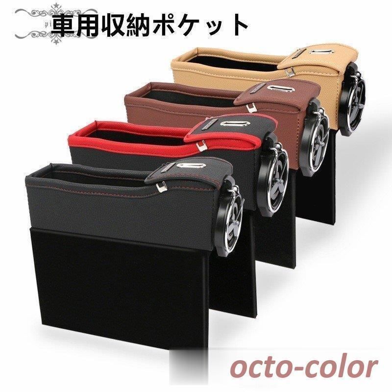 ワンハンドレッド サングラス speedcraft sl Two Tone ワンハンド