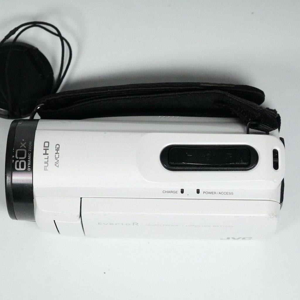 ソニー SONY CCD-TRV126 videoHi8 ビデオカメラ（ソニー(SONY