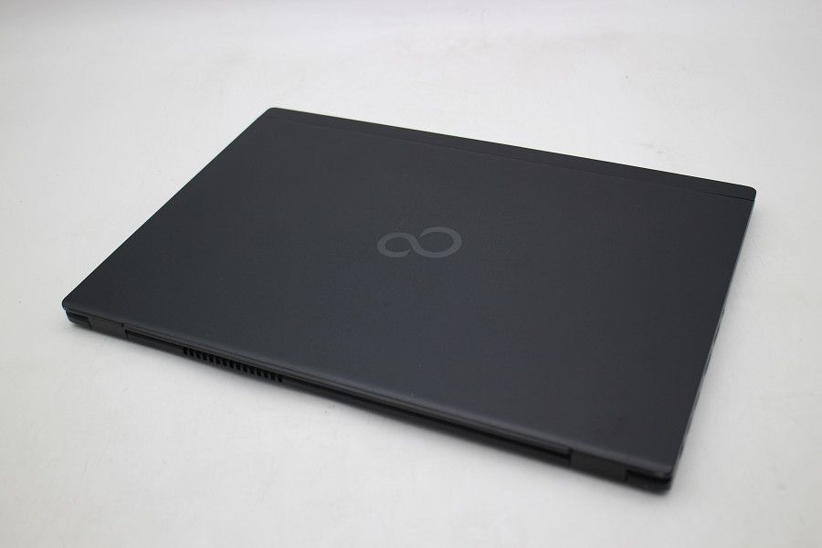 #422 富士通 LIFEBOOK U9310/D i5-10310U 8GB Amazon.co.jp: 【整備済み品】 富士通 LIFEBOOK U9310/D 第10