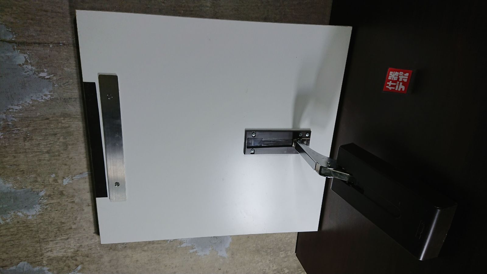 中古品】オオヒロ ヘアエステ 循環器 美容室専用 頭皮エステ 業務用