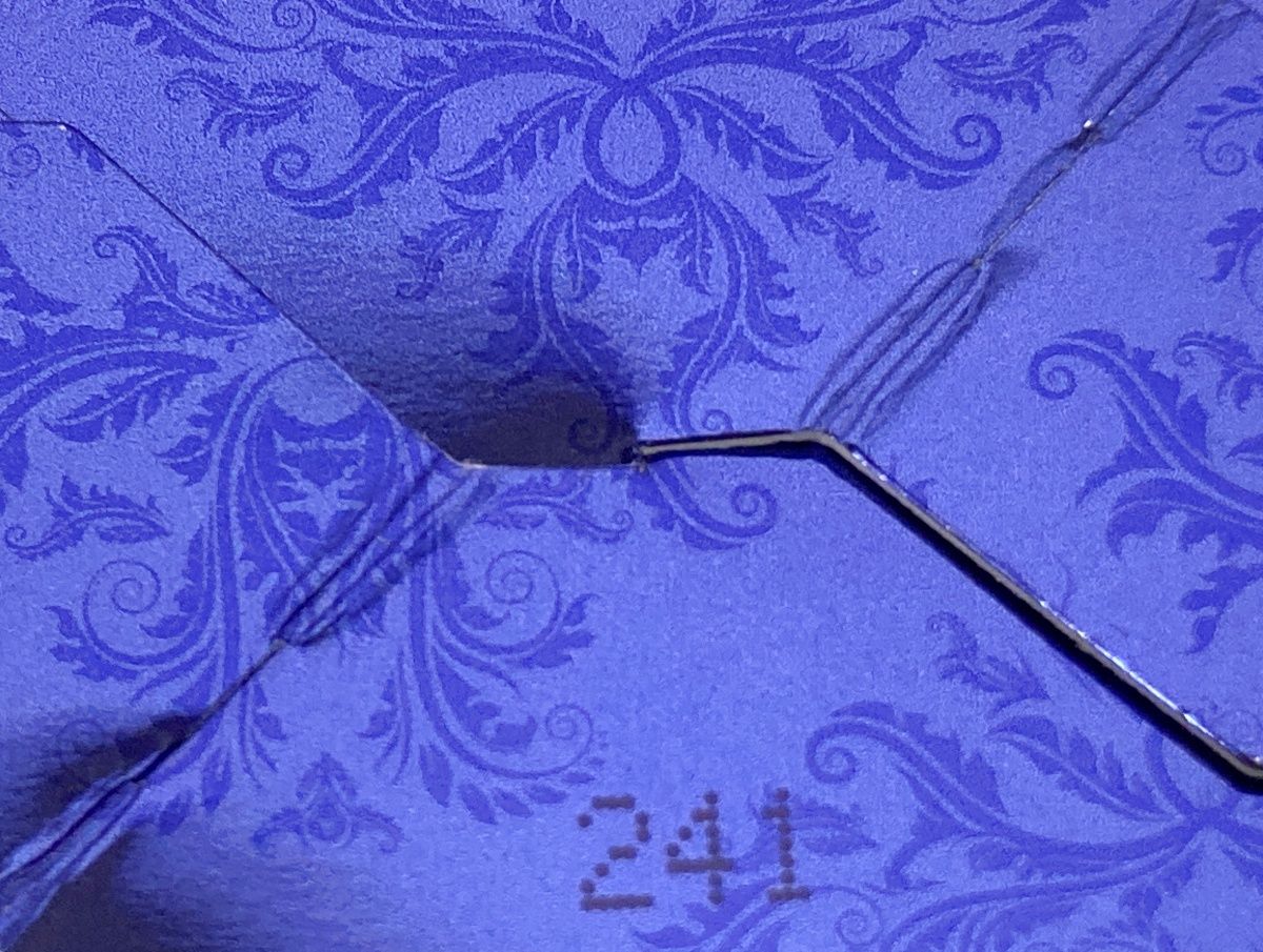 未開封 aphrodiana アフロディアナ クリニックライン AD