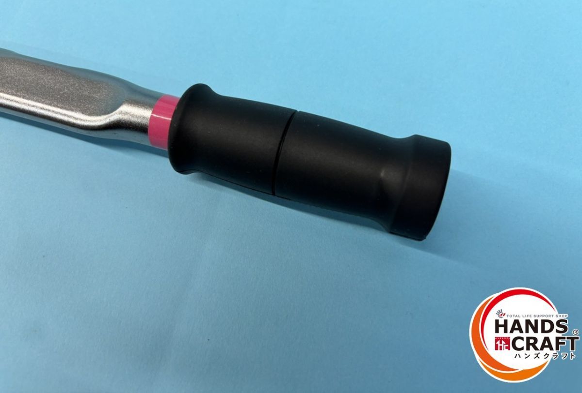 三島 抹茶碗 平安陶楽造 茶道 茶道具 桐箱付き 三島手 三島 抹茶碗