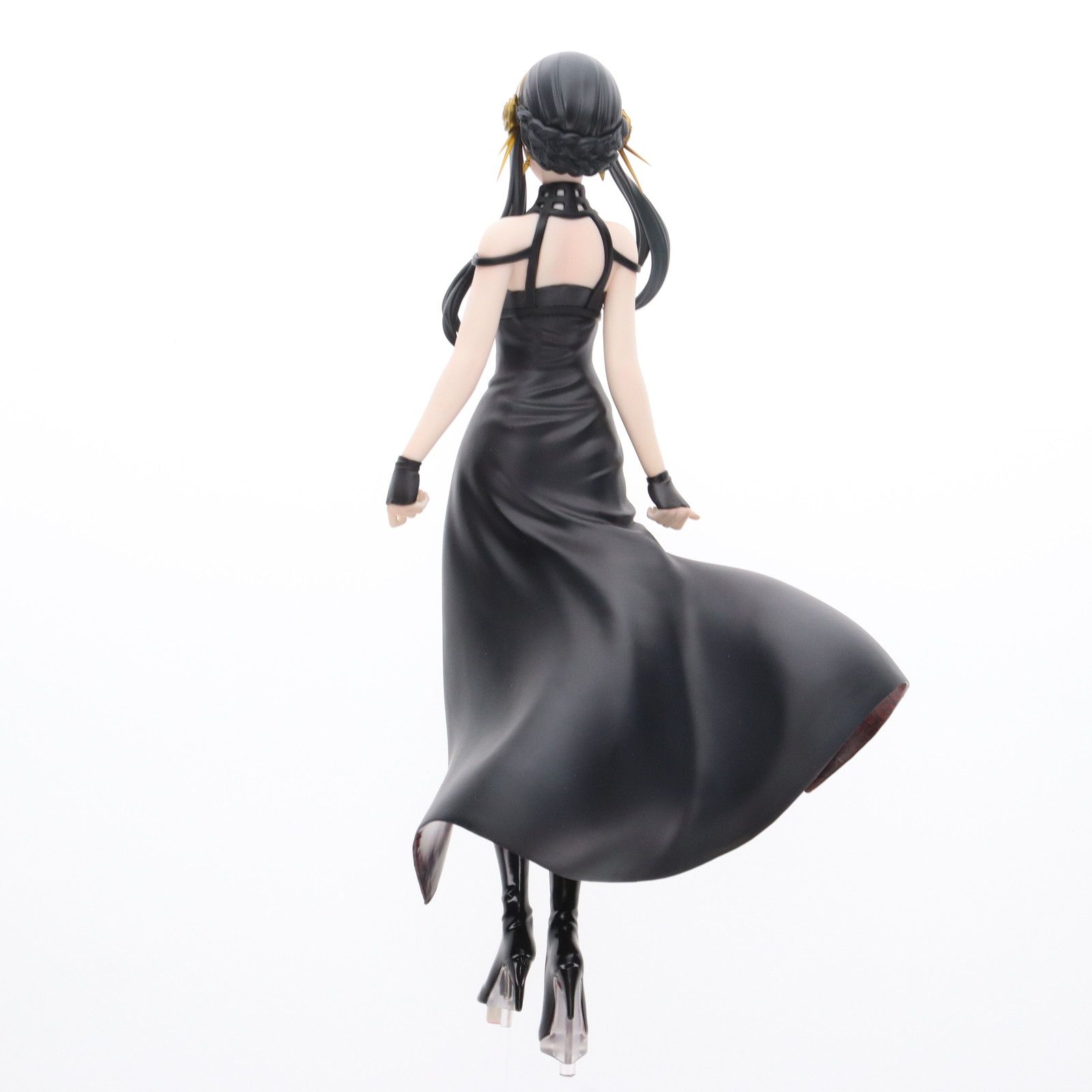 F:NEX限定 ヨル・フォージャー SPY×FAMILY(スパイファミリー) 1