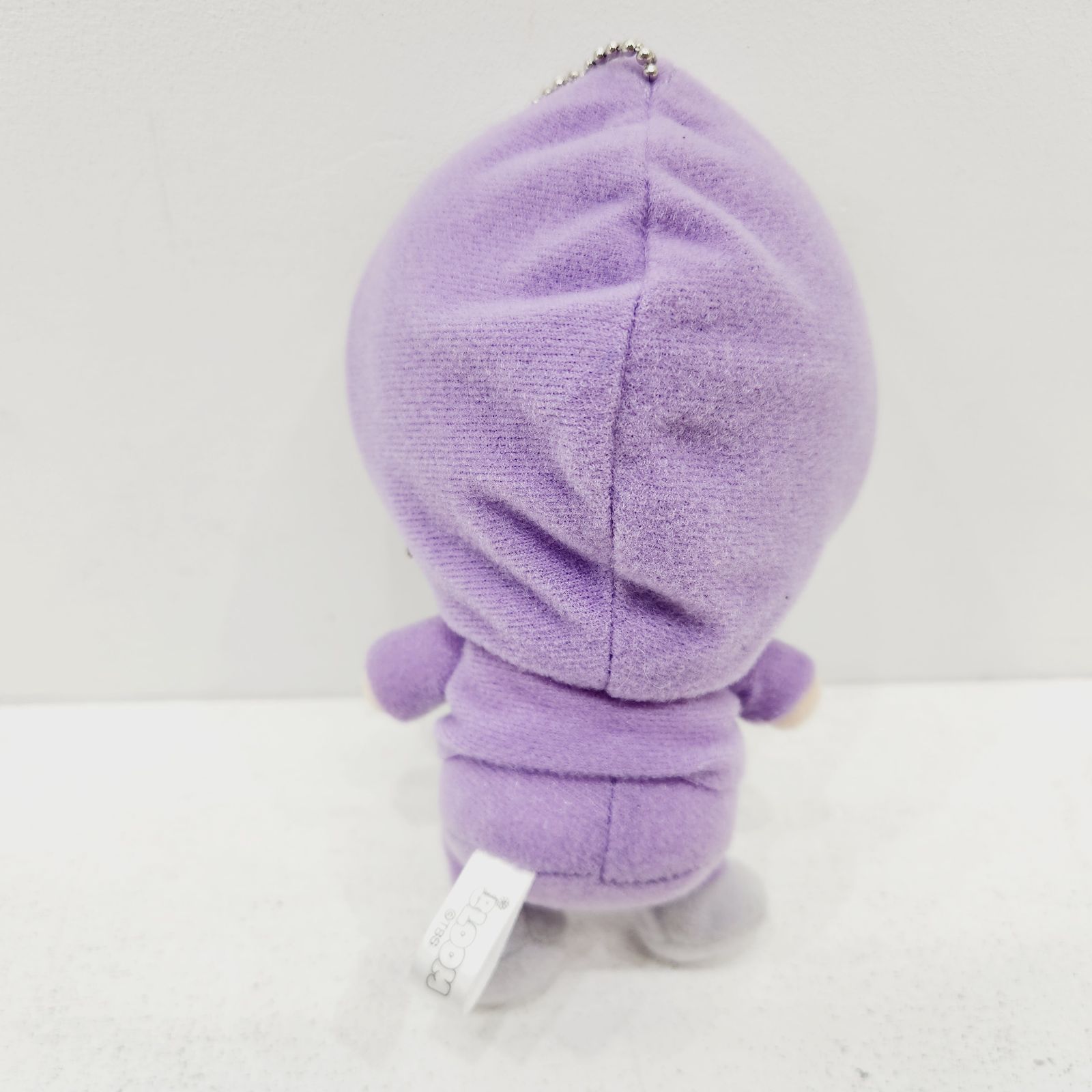 小牧店】NOA ペンライト トートバッグ うちわ 他セット・まとめ