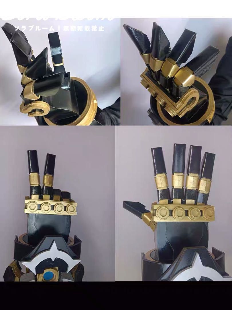 今期コンサドーレ札幌スパチョーク7ユニフォーム未使用