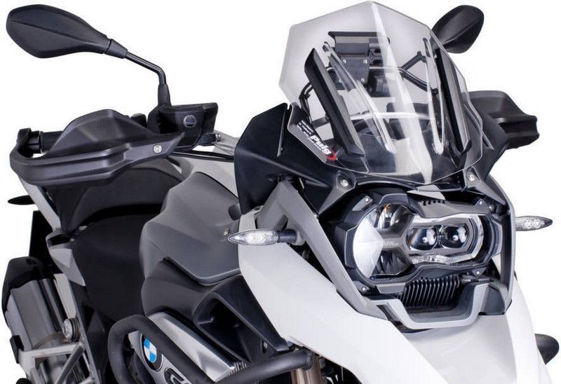 レブル/CL スクリーン カスタムII クリア Puig レブル/CL スクリーン カスタムII クリア Puig レブル,CL スクリーン