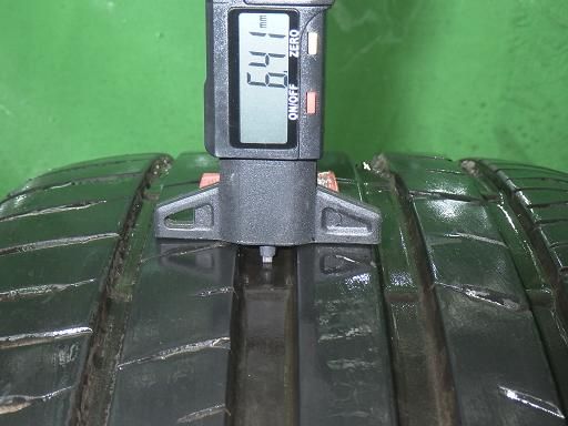 E83