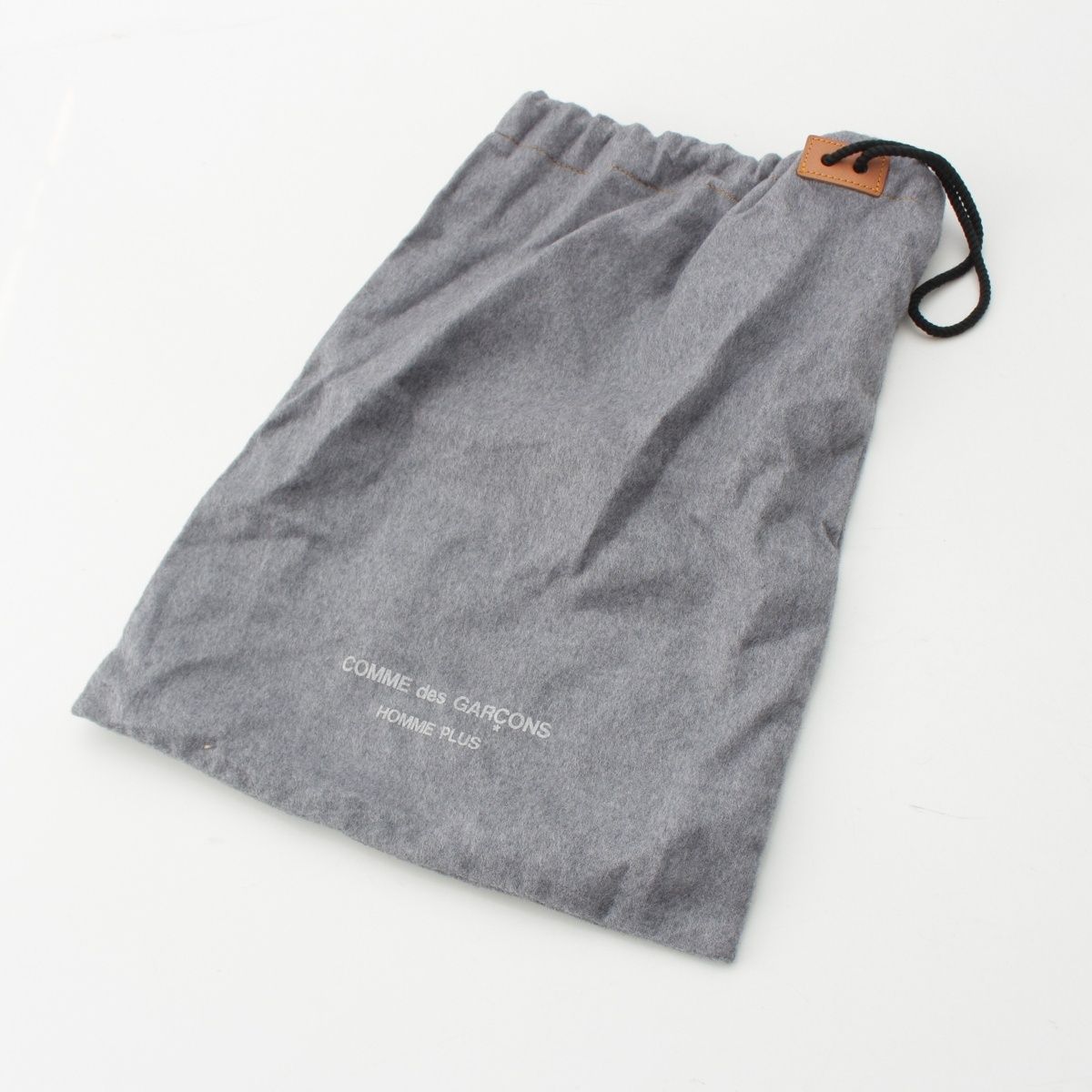 ファッション雑貨