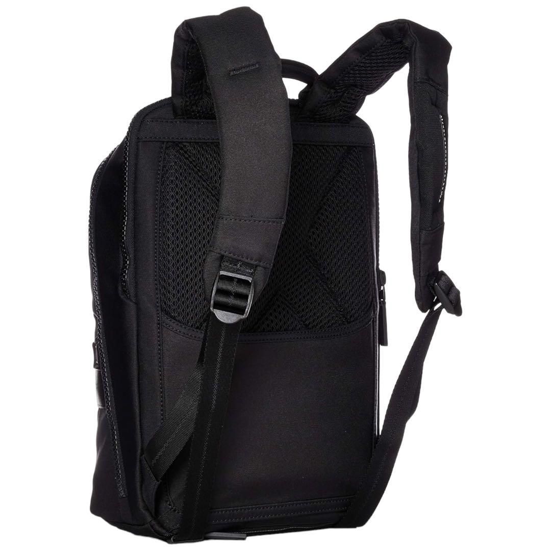 ゲリラ超sale◎【極美品】tumi tahoe フィンチ バックパック ゲリラ超sale◎【極美品】tumi tahoe フィンチ バックパック 2025年