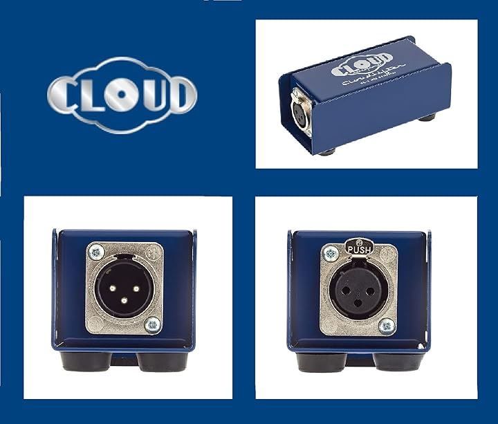 日本語版導入ガイド付き Cl-1