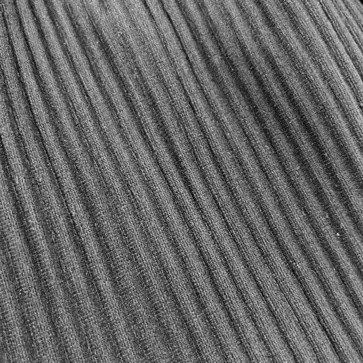 イッセイミヤケ