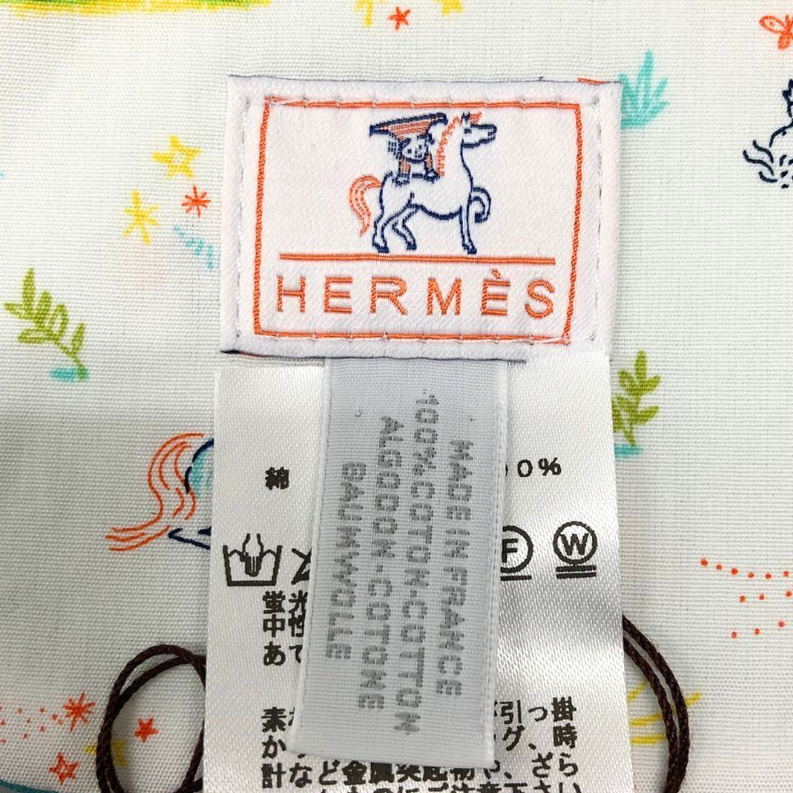 キッズ
