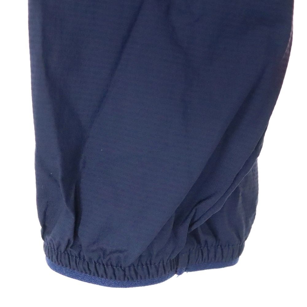 コロンビア ジャケット Columbia メンズ コロンビア(Columbia) 防水ジャケット Columbia(コロンビア) Second Jacket Wind Hill アウター ハイクバウンド2ジャケット 0 パイクレイク パイクレイクフーデッド