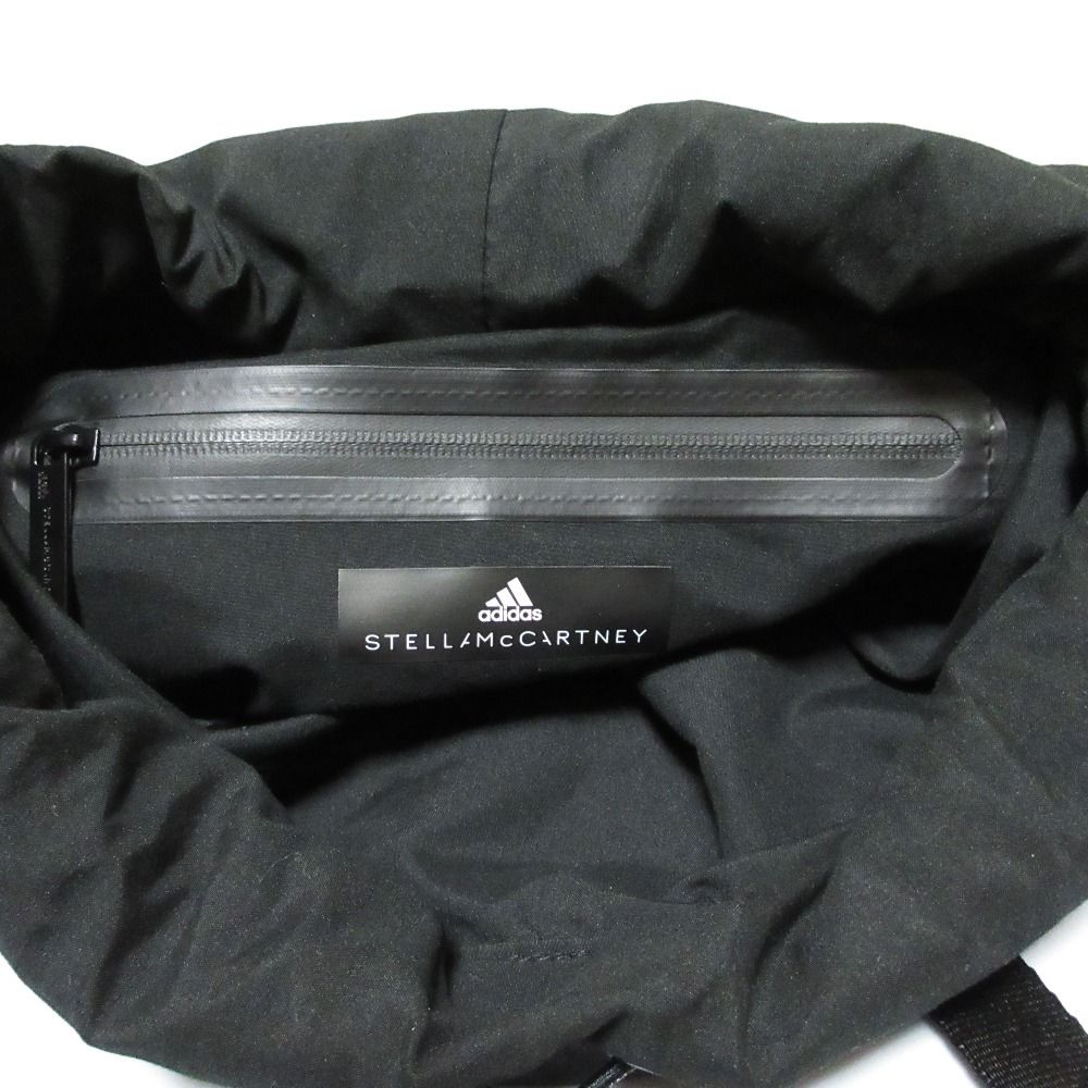 美品 adidas by Stella McCartney アディダスバイステラ