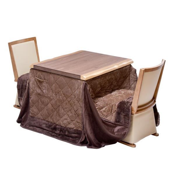 こたつ(LS01 8060 WW) | ニトリネット【公式】 家具・インテリア通販