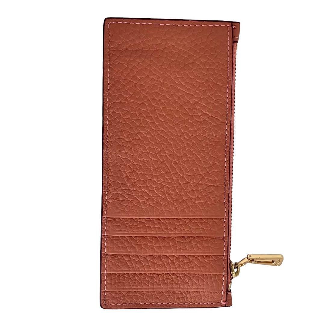 COCOCELUX GOLD ココセリュクス 長財布 ロングウォレット - メルカリ