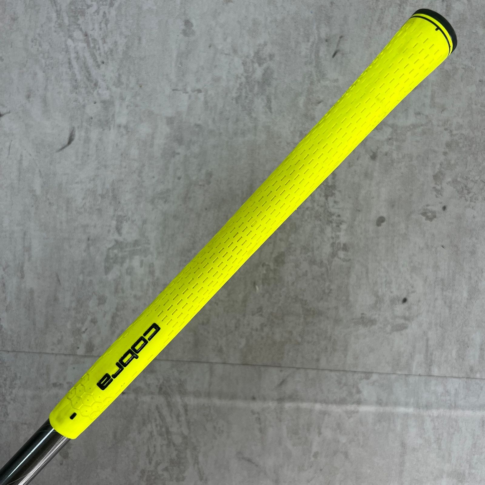 コブラ バフラー T-rail メンズゴルフ 5W フェアウェイウッド FW