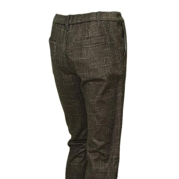 レディース 秋冬